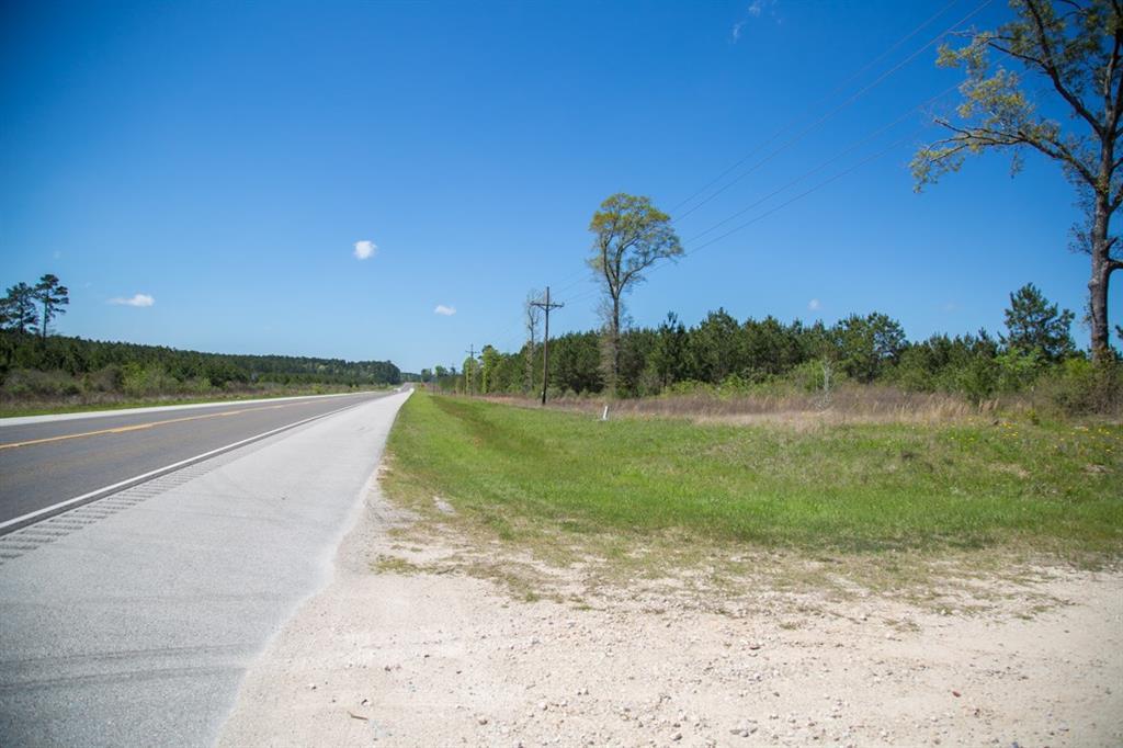 42 Ac Us 287 - Photo 1