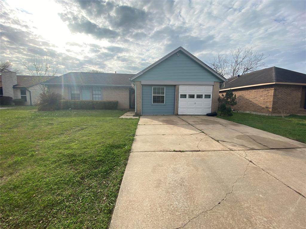 11319 Meadow Joy Drive - Photo 1