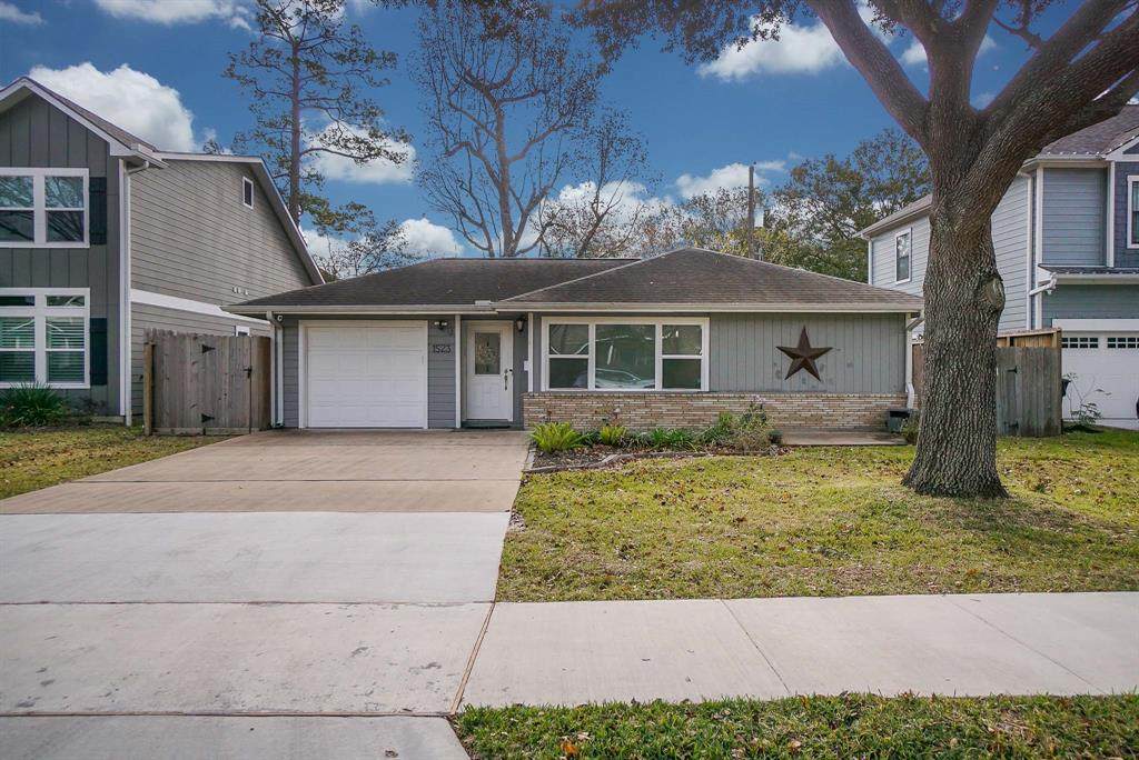 1523 Cheshire Lane - Photo 1
