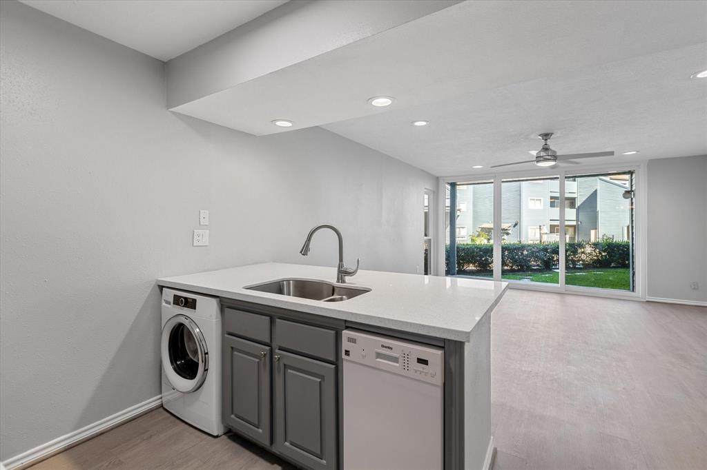 12500 Melville Drive - Photo 1