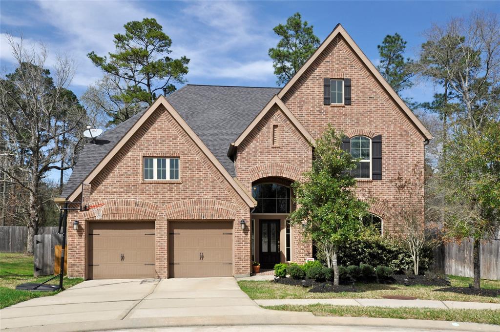 106 Meadow Run Drive - Photo 1