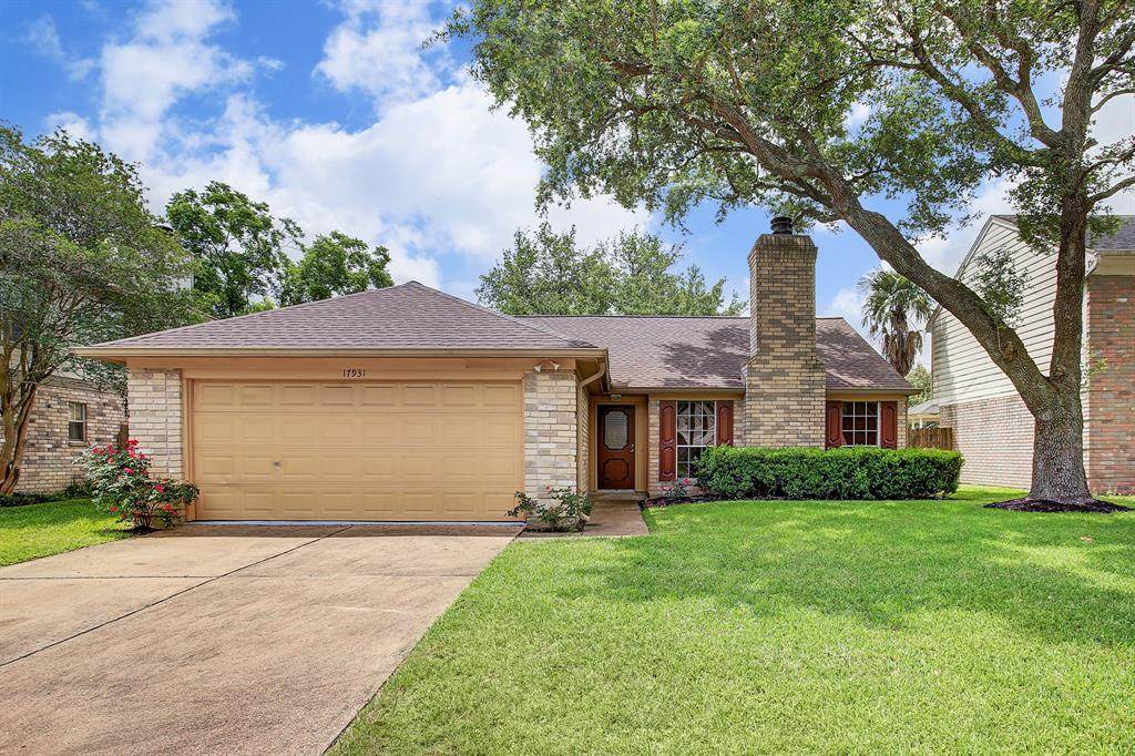 17931 Great Glen Drive - Photo 1 17931 Great Glen Drive - Photo 1