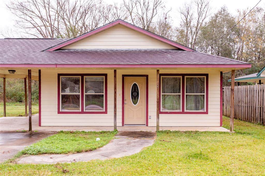 52 Ross Avenue - Photo 1
