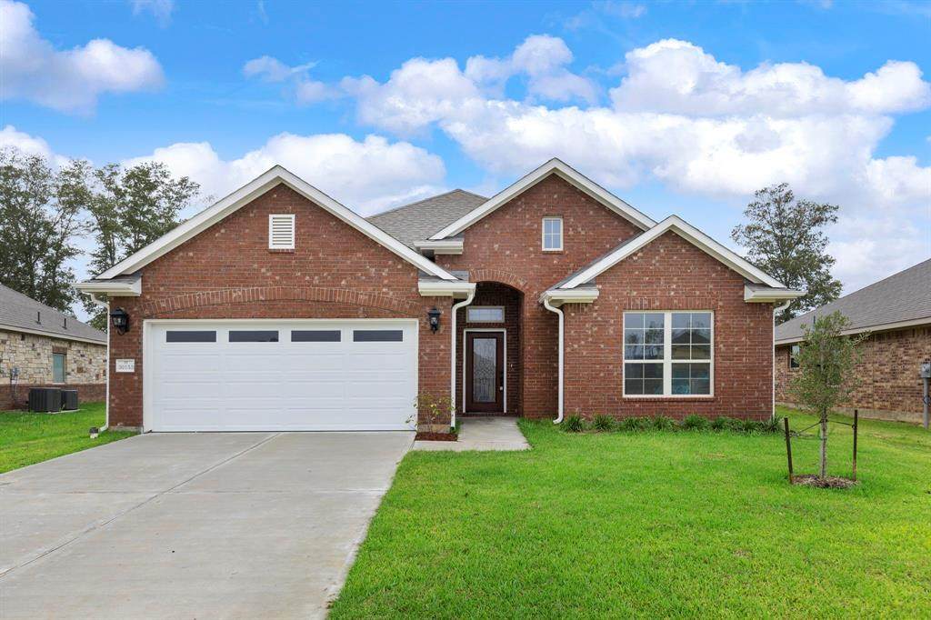 30153 Alpine Aster Lane - Photo 1