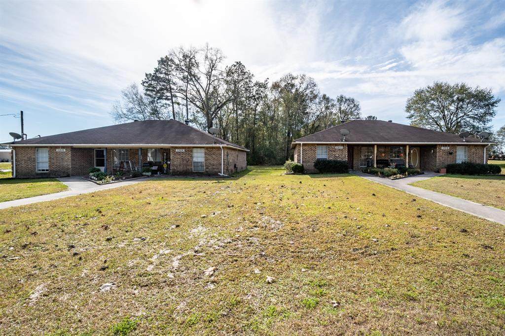 22590 Cuttler Road - Photo 1