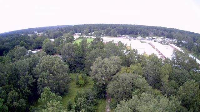 844 Pd Selman Road - Photo 1