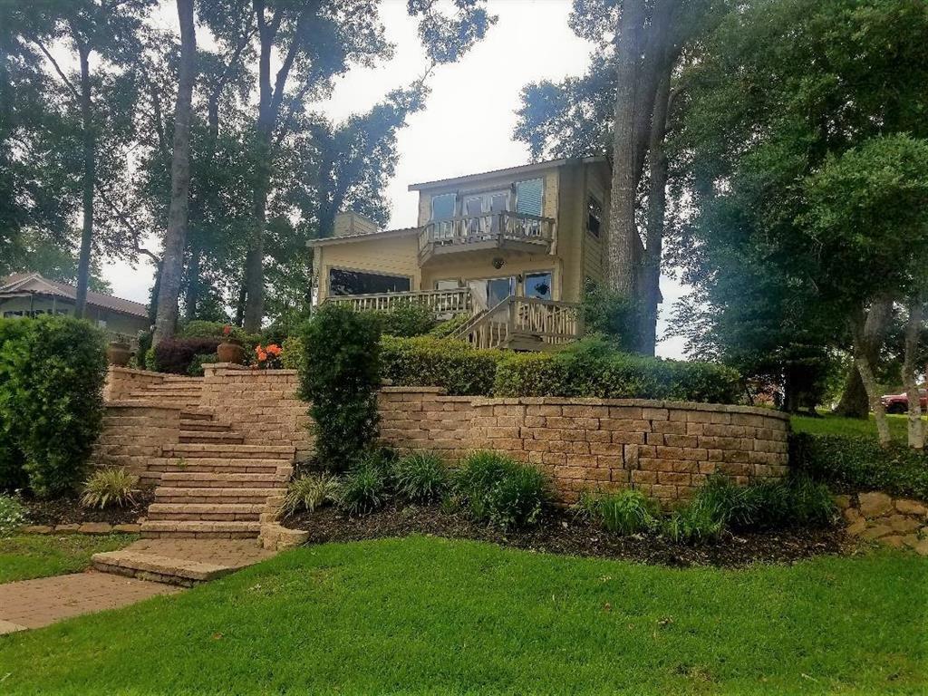 181 Paradise Trail - Photo 1