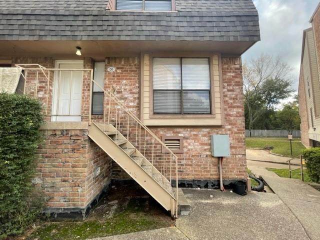 2103 Place Rebecca Lane - Photo 1