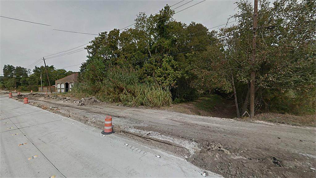 7200 Willow Street - Photo 1