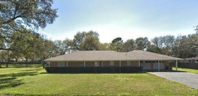 904 Elizabeth Avenue - Photo 1