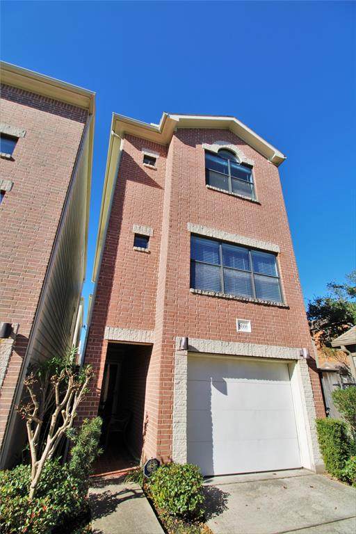 8666 Meadowcroft Drive - Photo 1