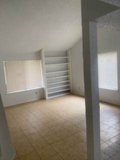 12322 Split Rail Lane - Photo 1