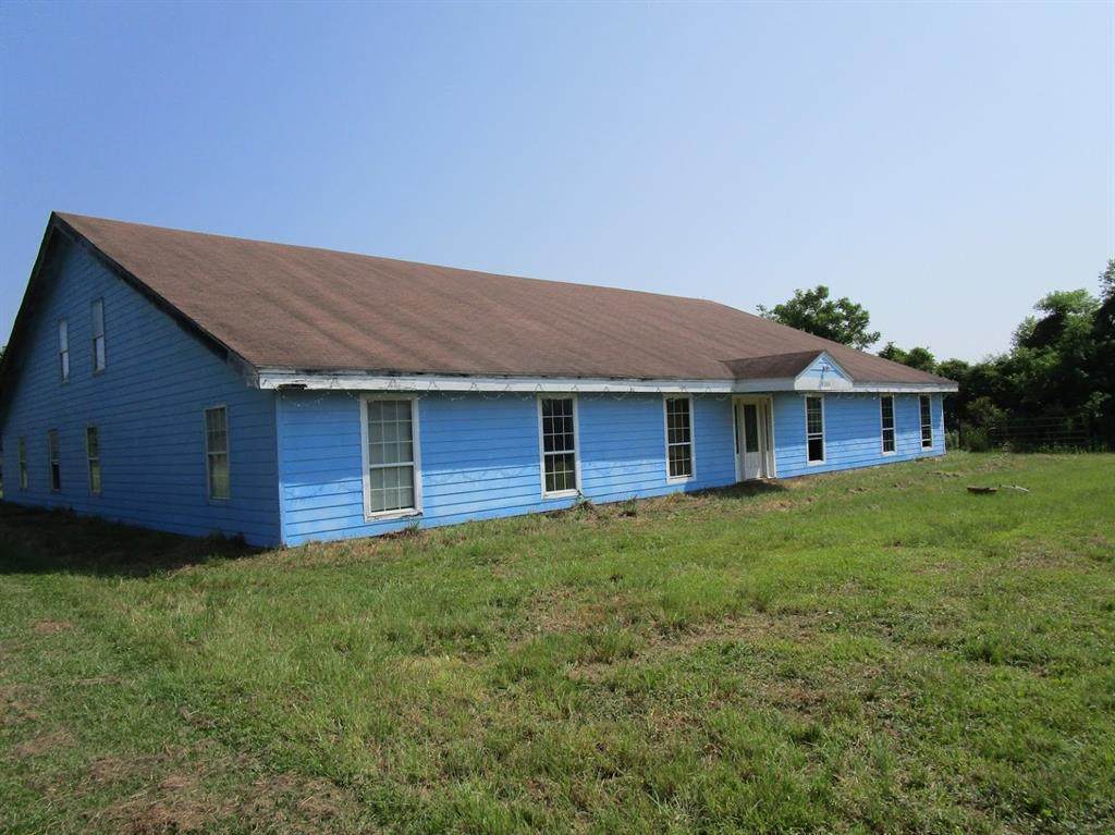 4155 Tulane Road - Photo 1 4155 Tulane Road - Photo 1