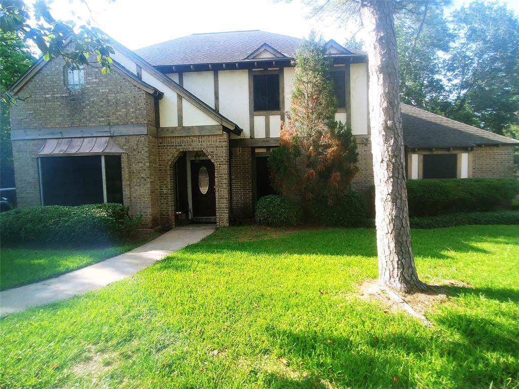 2307 Oakview Drive - Photo 1 2307 Oakview Drive - Photo 1