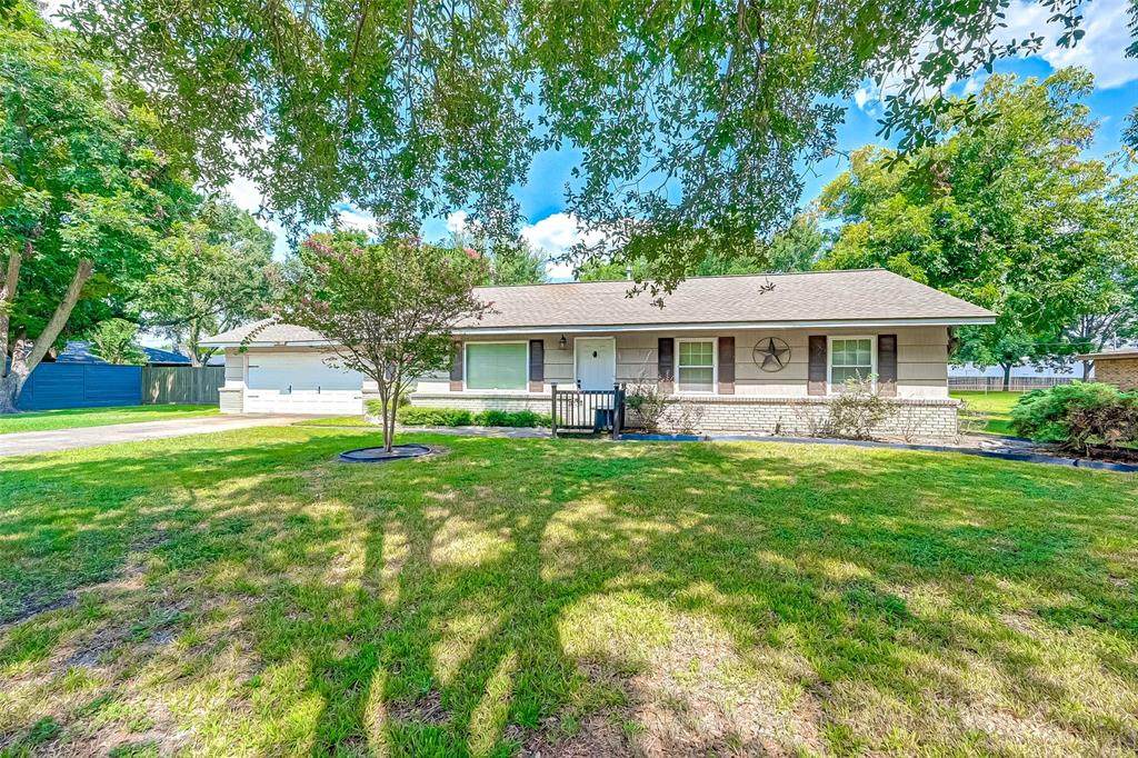 4404 Tilson Lane - Photo 1