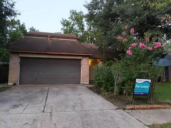24130 Azure Sky Drive - Photo 1
