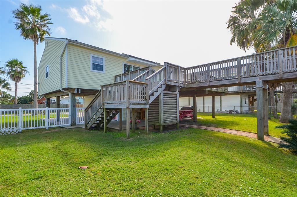 16514 Nassau Way - Photo 1