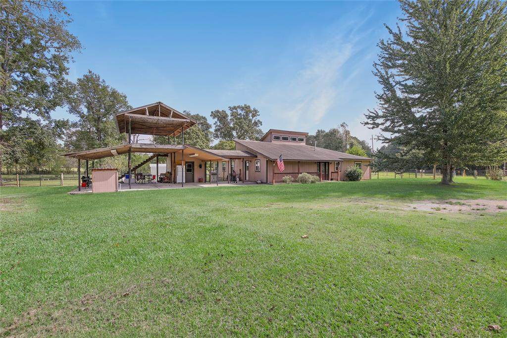 20005 Hargrave Road - Photo 1
