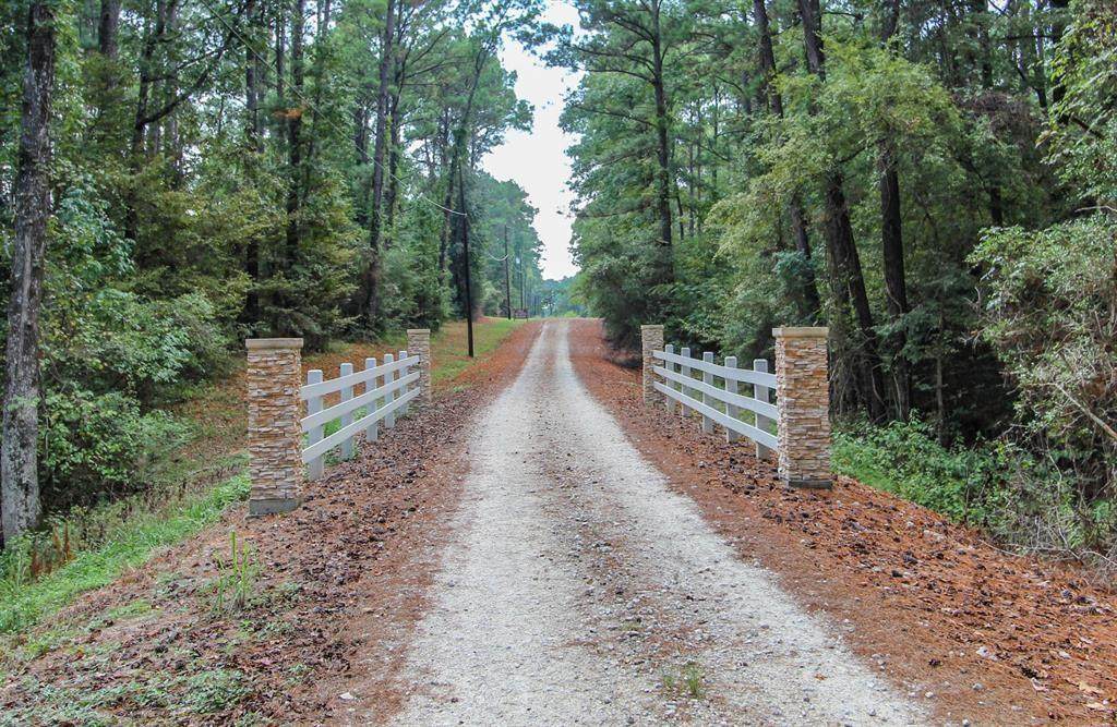 Lot 16 Shady Lane - Photo 1