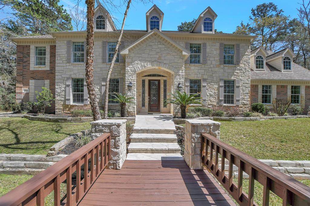 37534 Millers Pass - Photo 1