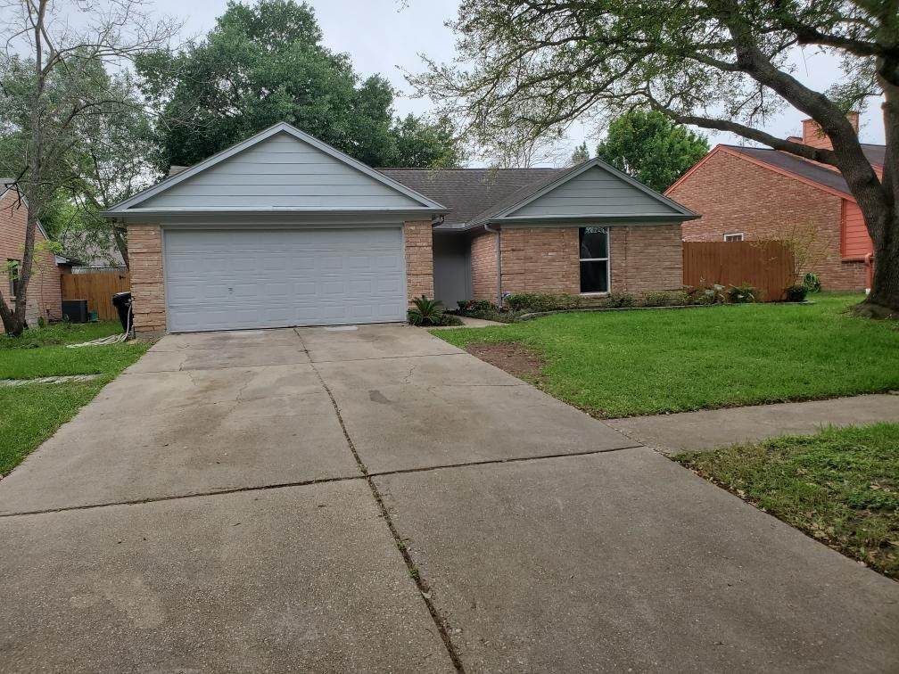 2434 Anthony Hay Lane - Photo 1