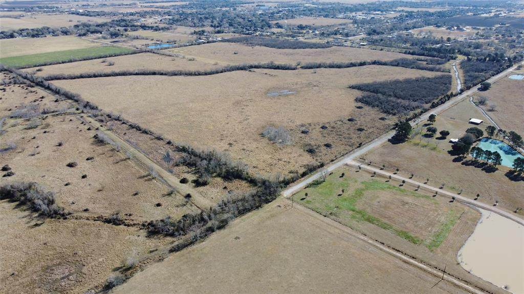 00 Altimore Road - Photo 1