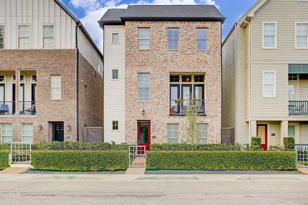 8668 Emnora Lane - Photo 1