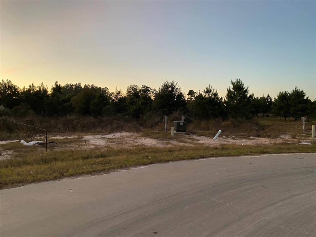 102 Road 5216 - Photo 1