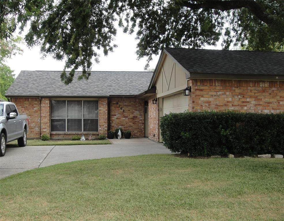 2762 Winter Park Court - Photo 1