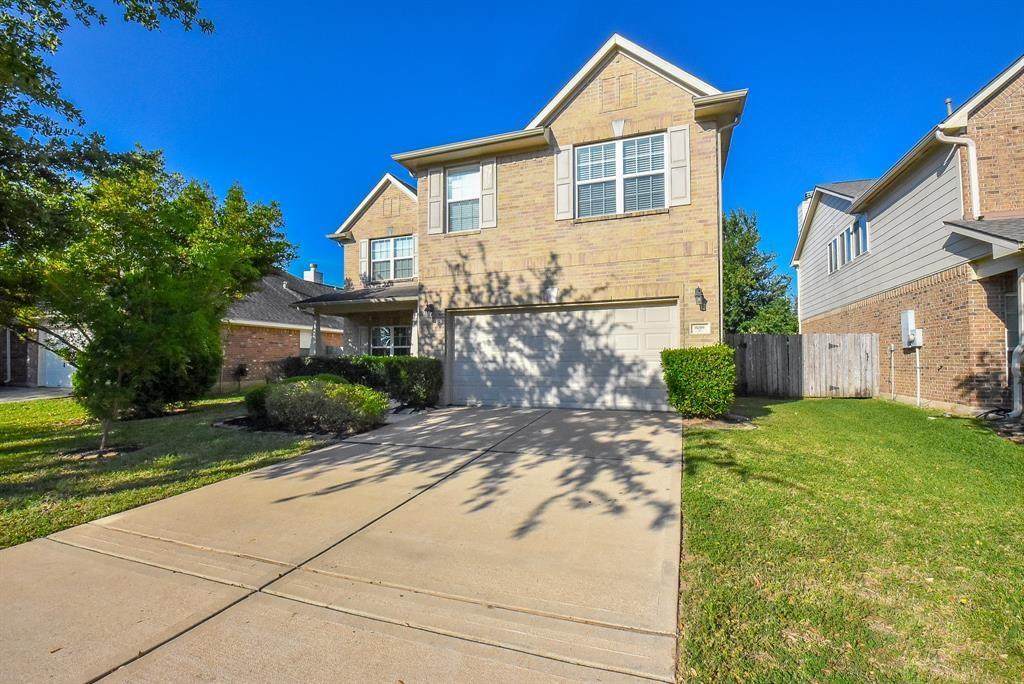 6019 Lamb Creek - Photo 1
