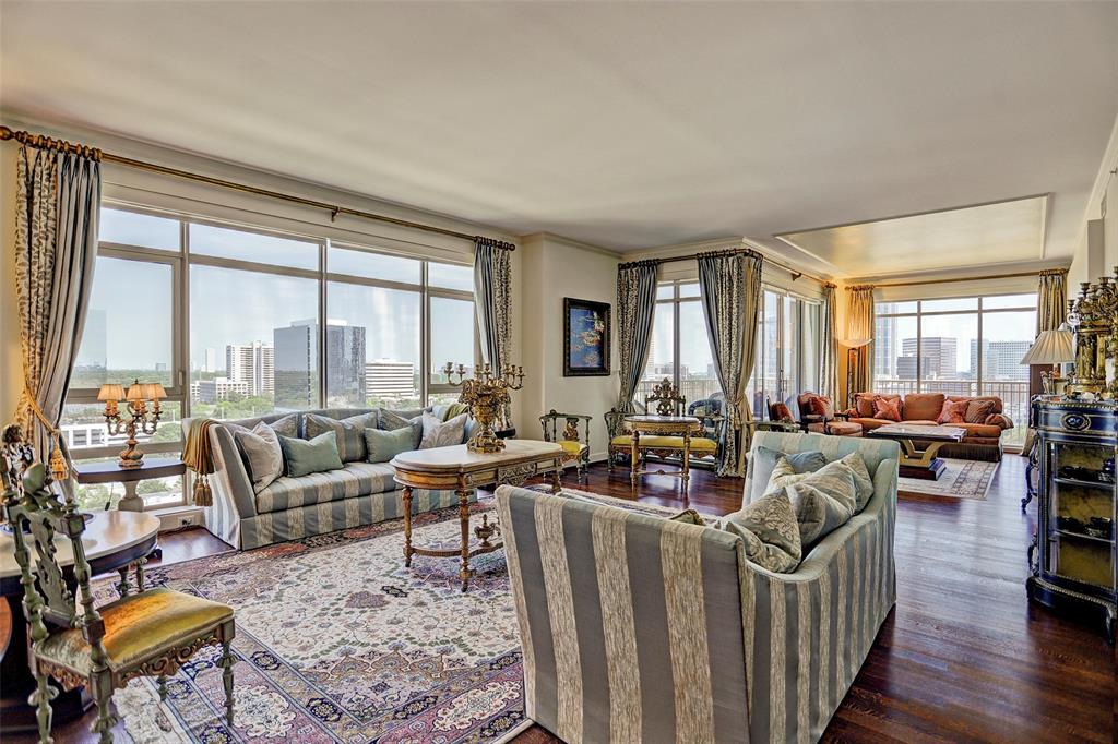 1100 Uptown Park Boulevard - Photo 1