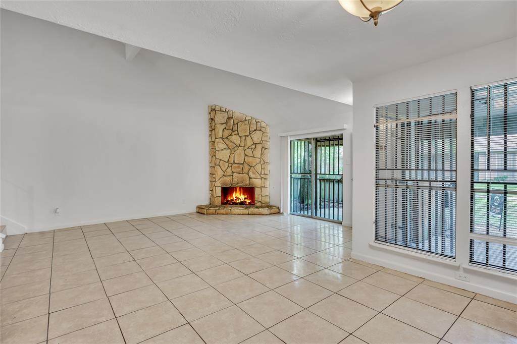 5722 Easthampton Drive - Photo 1