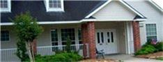 20040 Fm 1485 - Photo 1