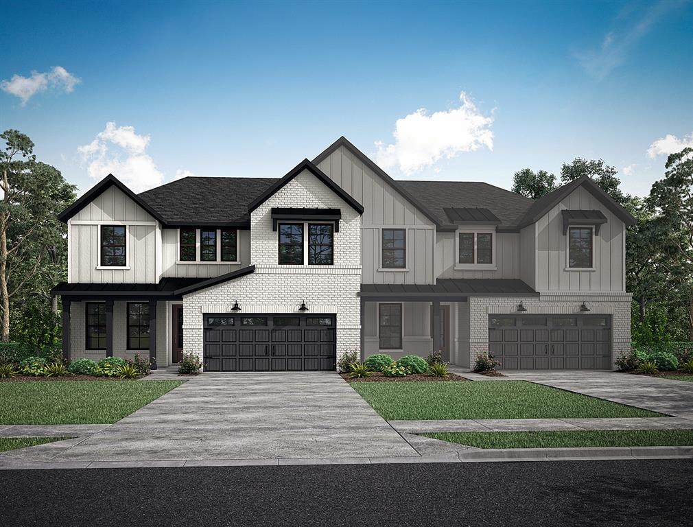 7707 Cattail Shallows Lane - Photo 1