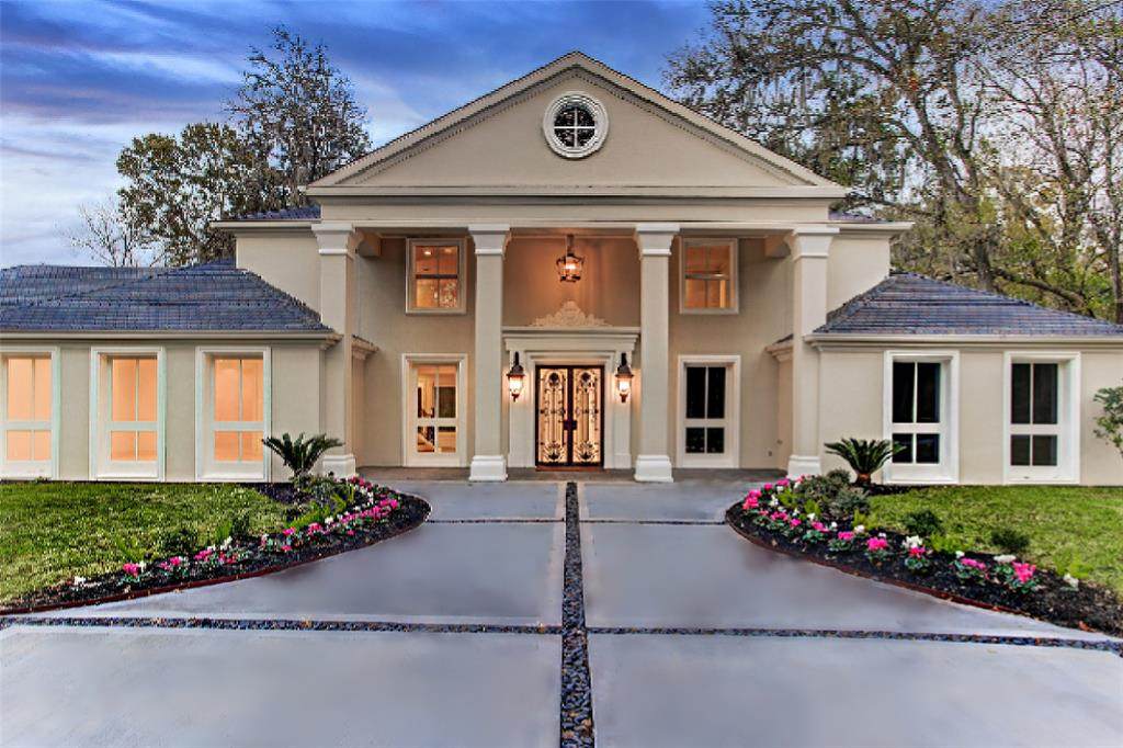 34 Rivercrest Drive - Photo 1