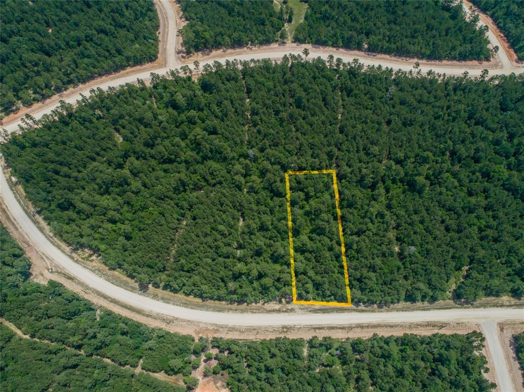 TBD Dipping Vat Road - Photo 1