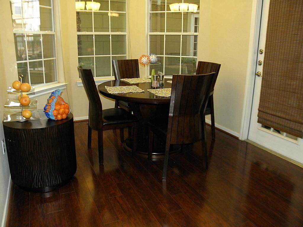7575 Kirby Drive - Photo 1
