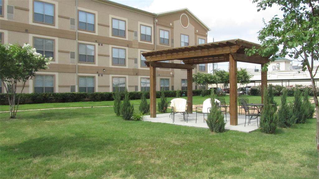 6655 Sam Houston Parkway - Photo 1