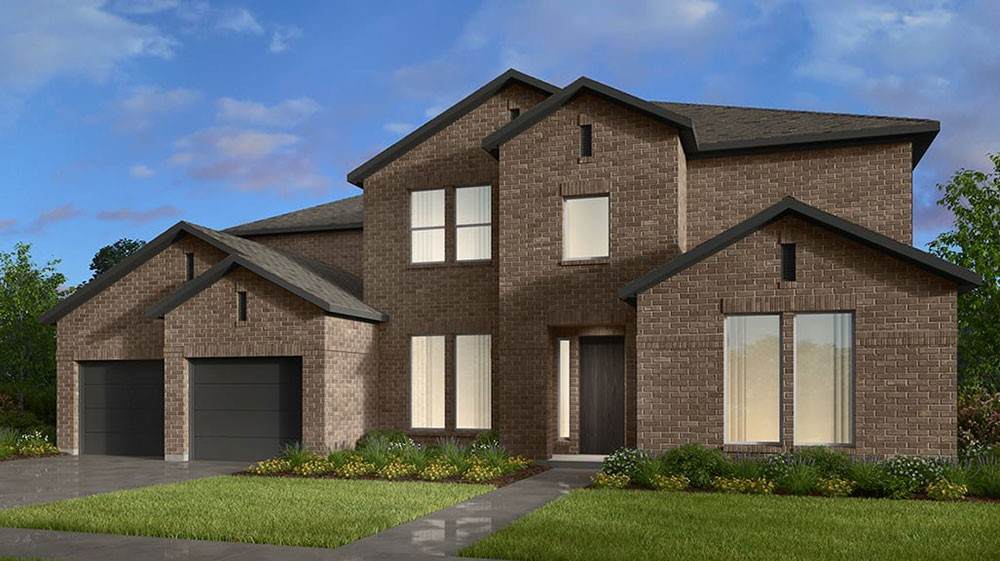 1532 River Point Drive - Photo 1