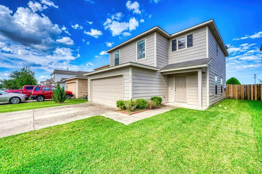 12123 Helvick Crescent Avenue - Photo 1