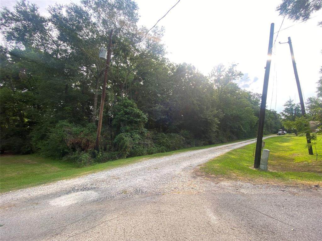 TBD E Avenue A - Photo 1