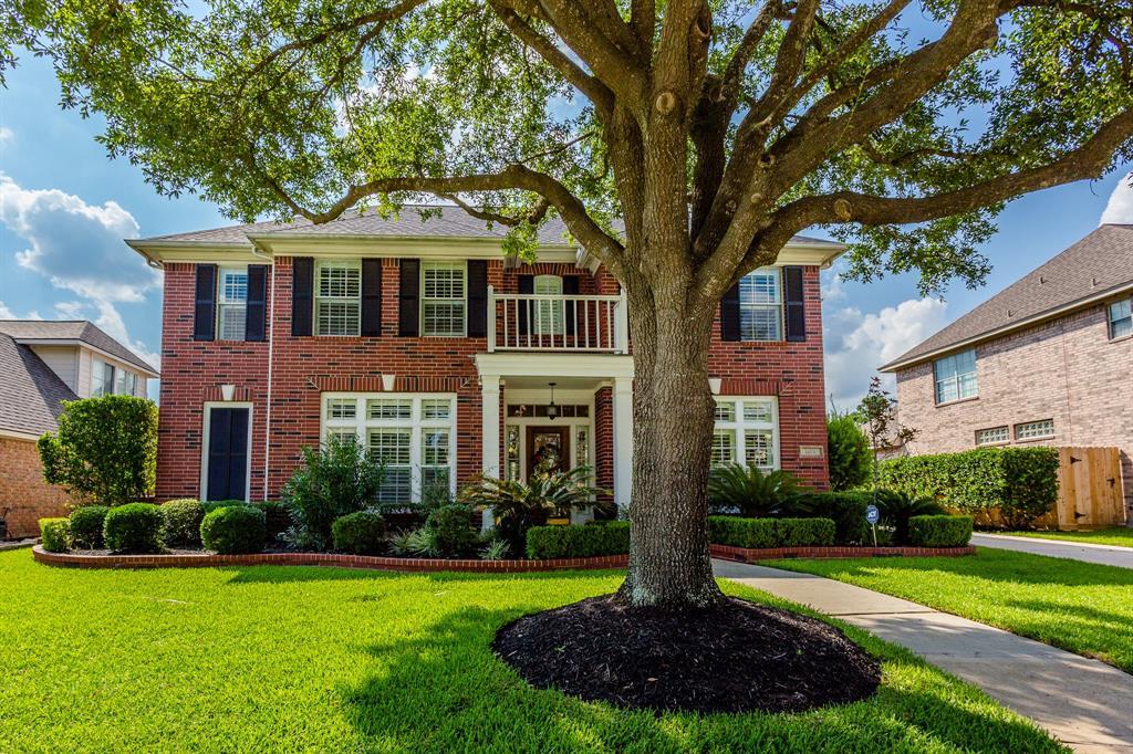 14530 Kentley Orchard Lane - Photo 1
