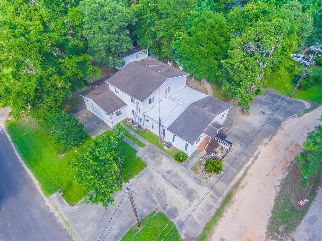 125 Promise Lane - Photo 1