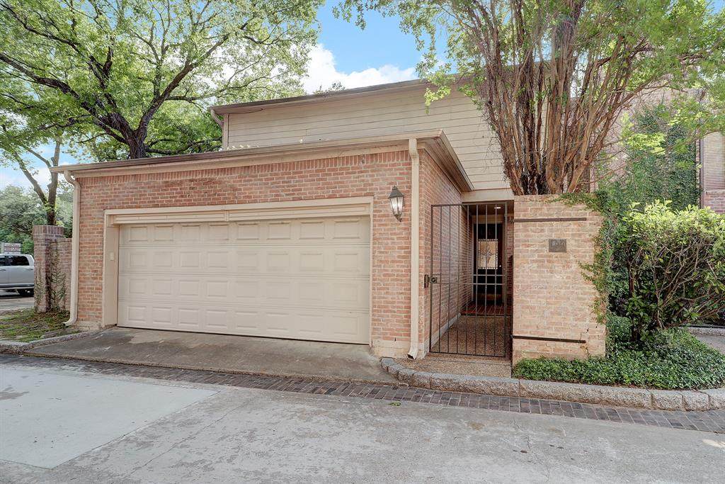 5454 John Dreaper Drive - Photo 1