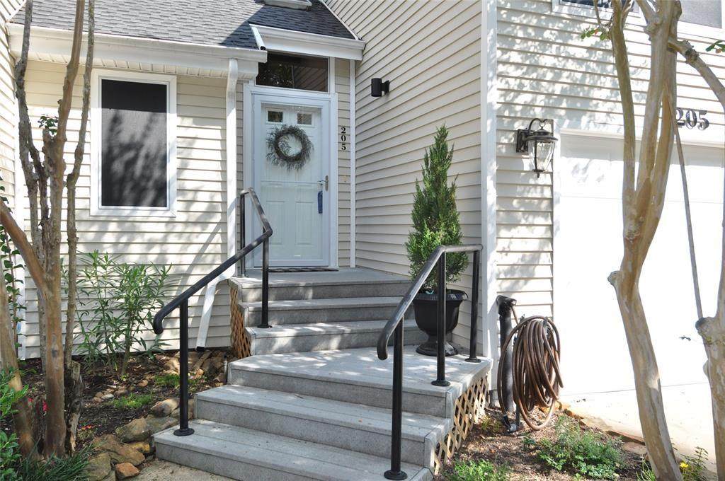 3305 Golden Trails Drive - Photo 1