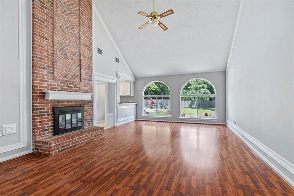 33114 Alton Wright Drive - Photo 1
