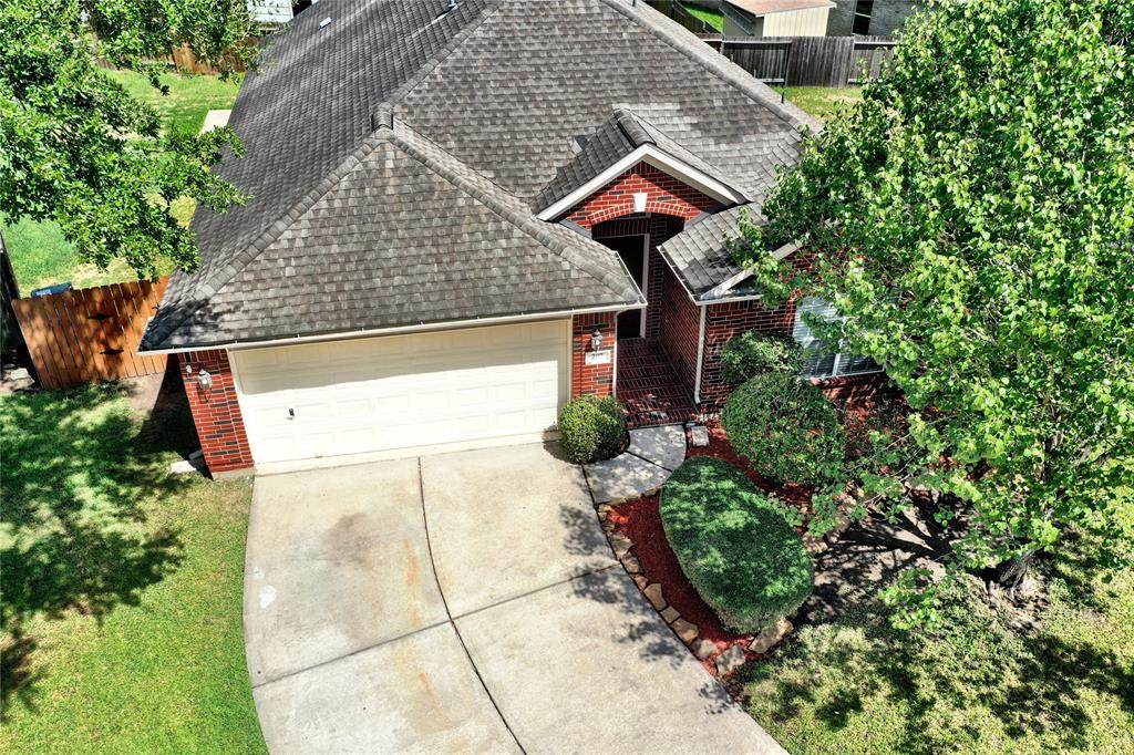 207 Windrift Court - Photo 1