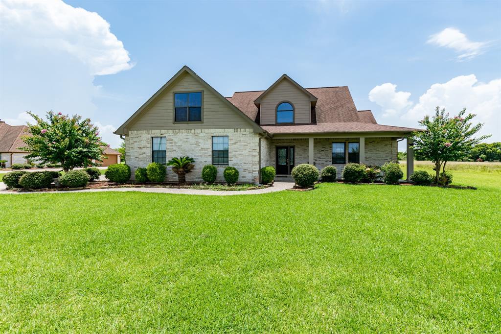 4218 Texana - Photo 1