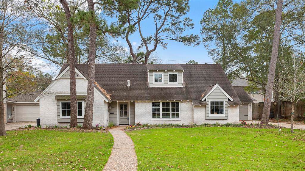 14235 Kellywood Lane - Photo 1