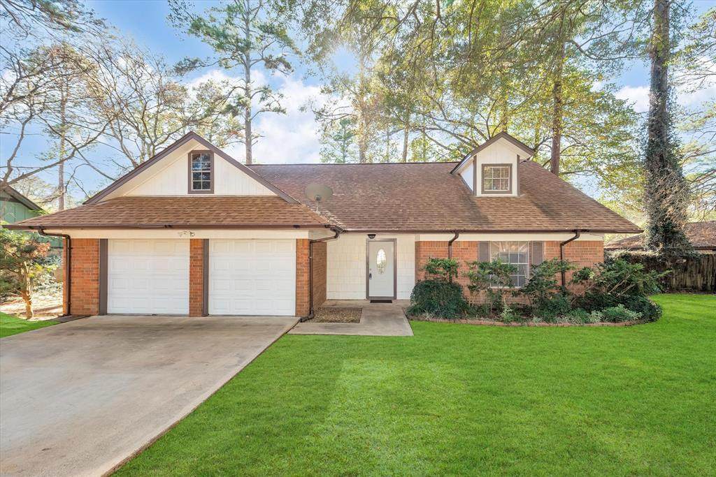 3324 Pine Grove Drive - Photo 1